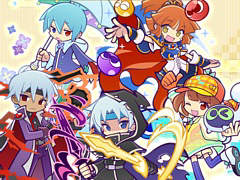 �֤פ襯���ס��ϤĤߤŤ��Υ��르���������Ǥ�����ꥤ�٥�Ȥ򳫺š��ϤĤ��Υ��ݥ��ȥ��������о줹�륬�����»�