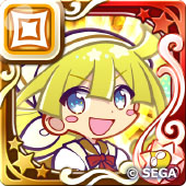 画像ギャラリー No.005のサムネイル画像 / 「ぷよクエ」,第3回 ぷよつかい大会や,幾星学園のウィッチが新登場するブーストガチャを開催