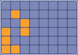 画像ギャラリー No.007のサムネイル画像 / 「ぷよクエ」,第3回 ぷよつかい大会や,幾星学園のウィッチが新登場するブーストガチャを開催