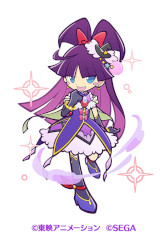 ���������꡼ No.010�Υ���ͥ������ / �֤פ襯���ס����˥�֥ץꥭ�奢�ץ��꡼���ȤΥ���ܤ�1��16�����鳫��