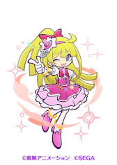 ���������꡼ No.015�Υ���ͥ������ / �֤פ襯���ס����˥�֥ץꥭ�奢�ץ��꡼���ȤΥ���ܤ�1��16�����鳫��