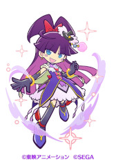 ���������꡼ No.016�Υ���ͥ������ / �֤פ襯���ס����˥�֥ץꥭ�奢�ץ��꡼���ȤΥ���ܤ�1��16�����鳫��