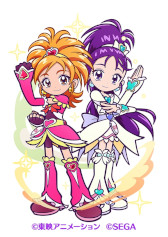 ���������꡼ No.018�Υ���ͥ������ / �֤פ襯���ס����˥�֥ץꥭ�奢�ץ��꡼���ȤΥ���ܤ�1��16�����鳫��