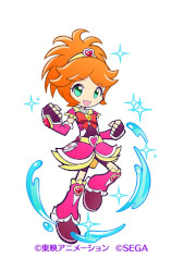 ���������꡼ No.020�Υ���ͥ������ / �֤פ襯���ס����˥�֥ץꥭ�奢�ץ��꡼���ȤΥ���ܤ�1��16�����鳫��