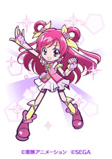 ���������꡼ No.027�Υ���ͥ������ / �֤פ襯���ס����˥�֥ץꥭ�奢�ץ��꡼���ȤΥ���ܤ�1��16�����鳫��