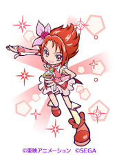 ���������꡼ No.028�Υ���ͥ������ / �֤פ襯���ס����˥�֥ץꥭ�奢�ץ��꡼���ȤΥ���ܤ�1��16�����鳫��