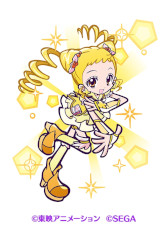 ���������꡼ No.029�Υ���ͥ������ / �֤פ襯���ס����˥�֥ץꥭ�奢�ץ��꡼���ȤΥ���ܤ�1��16�����鳫��