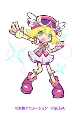 ���������꡼ No.033�Υ���ͥ������ / �֤פ襯���ס����˥�֥ץꥭ�奢�ץ��꡼���ȤΥ���ܤ�1��16�����鳫��