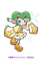 ���������꡼ No.036�Υ���ͥ������ / �֤פ襯���ס����˥�֥ץꥭ�奢�ץ��꡼���ȤΥ���ܤ�1��16�����鳫��