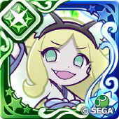 ���������꡼ No.005�Υ���ͥ������ / �֤פ襯���ס���11�� �ӥ󥴥��꡼�ʤ�ӥ󥴥��꡼�ʥԥå����åץ�����򳫺�