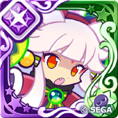 ���������꡼ No.006�Υ���ͥ������ / �֤פ襯���ס���11�� �ӥ󥴥��꡼�ʤ�ӥ󥴥��꡼�ʥԥå����åץ�����򳫺�