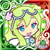 ���������꡼ No.007�Υ���ͥ������ / �֤פ襯���ס���11�� �ӥ󥴥��꡼�ʤ�ӥ󥴥��꡼�ʥԥå����åץ�����򳫺�