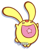 ���������꡼ No.004�Υ���ͥ������ / �֤פ襯���ס��ߤΥץ��ץ�����ϥ��2025�򳫺š��ץ��ץ�����Υ����Х󥯥�/�����󤬿��о줹�륬�����»�