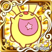 ���������꡼ No.005�Υ���ͥ������ / �֤פ襯���ס��ߤΥץ��ץ�����ϥ��2025�򳫺š��ץ��ץ�����Υ����Х󥯥�/�����󤬿��о줹�륬�����»�