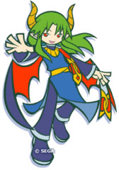 ���������꡼ No.006�Υ���ͥ������ / �֤פ襯���ס��ߤΥץ��ץ�����ϥ��2025�򳫺š��ץ��ץ�����Υ����Х󥯥�/�����󤬿��о줹�륬�����»�