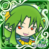 ���������꡼ No.007�Υ���ͥ������ / �֤פ襯���ס��ߤΥץ��ץ�����ϥ��2025�򳫺š��ץ��ץ�����Υ����Х󥯥�/�����󤬿��о줹�륬�����»�