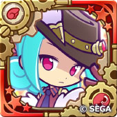 画像ギャラリー No.005のサムネイル画像 / 「ぷよクエ」,ぷよの日記念キャンペーン第1弾を開催。蒸気都市のラフィソル/あやしいクルークが登場するガチャも実施