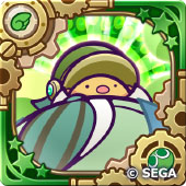 画像ギャラリー No.011のサムネイル画像 / 「ぷよクエ」,ぷよの日記念キャンペーン第1弾を開催。蒸気都市のラフィソル/あやしいクルークが登場するガチャも実施