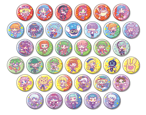 ꡼ No.002 | ֤פפ!!ȡסȤפ襯ե2025ɥå