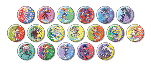 ꡼ No.003 | ֤פפ!!ȡסȤפ襯ե2025ɥå