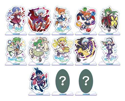 ꡼ No.004 | ֤פפ!!ȡסȤפ襯ե2025ɥå