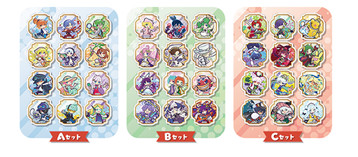 ꡼ No.005 | ֤פפ!!ȡסȤפ襯ե2025ɥå