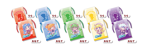 ꡼ No.007 | ֤פפ!!ȡסȤפ襯ե2025ɥå