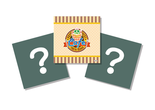 ꡼ No.008 | ֤פפ!!ȡסȤפ襯ե2025ɥå