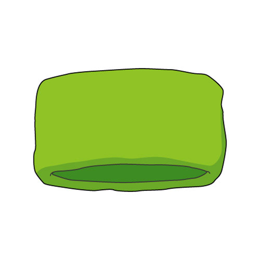 ꡼ No.012 | ֤פפ!!ȡסȤפ襯ե2025ɥå