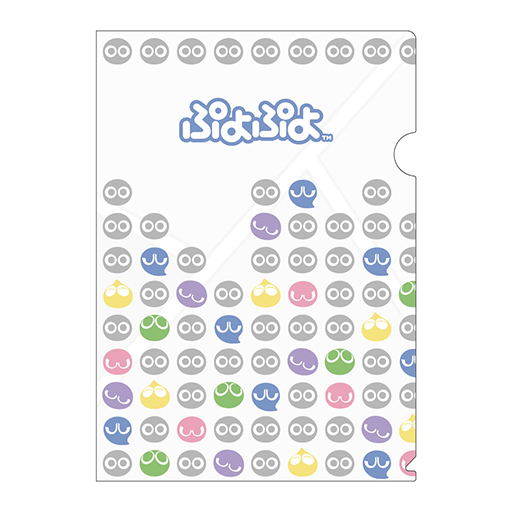 ꡼ No.013 | ֤פפ!!ȡסȤפ襯ե2025ɥå