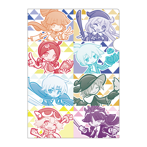 ꡼ No.014 | ֤פפ!!ȡסȤפ襯ե2025ɥå