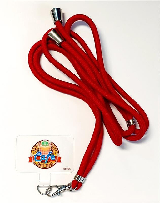 ꡼ No.015 | ֤פפ!!ȡסȤפ襯ե2025ɥå