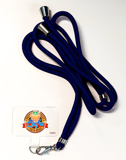 ꡼ No.016 | ֤פפ!!ȡסȤפ襯ե2025ɥå