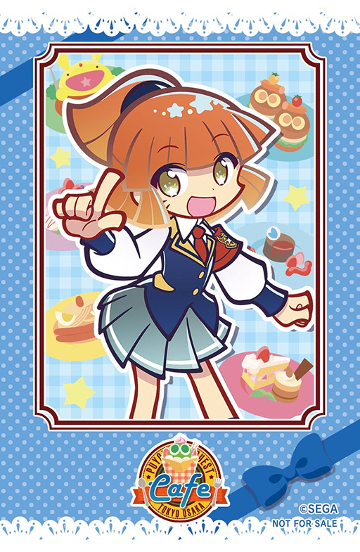 ꡼ No.017 | ֤פפ!!ȡסȤפ襯ե2025ɥå