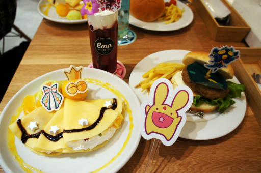 ꡼ No.001 | 鳫Ť֤פ襯ե2025ץݡȡ̣ƥܥ塼िäפΥ˥塼ȡİ饯зޤ