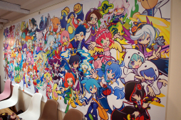 ꡼ No.003 | 鳫Ť֤פ襯ե2025ץݡȡ̣ƥܥ塼िäפΥ˥塼ȡİ饯зޤ