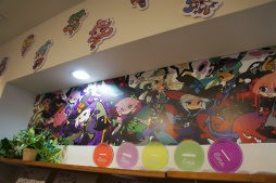 ꡼ No.004 | 鳫Ť֤פ襯ե2025ץݡȡ̣ƥܥ塼िäפΥ˥塼ȡİ饯зޤ