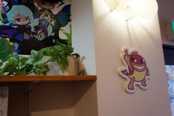 ꡼ No.005 | 鳫Ť֤פ襯ե2025ץݡȡ̣ƥܥ塼िäפΥ˥塼ȡİ饯зޤ