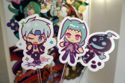 ꡼ No.006 | 鳫Ť֤פ襯ե2025ץݡȡ̣ƥܥ塼िäפΥ˥塼ȡİ饯зޤ