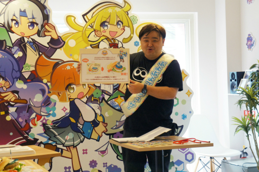 ꡼ No.007 | 鳫Ť֤פ襯ե2025ץݡȡ̣ƥܥ塼िäפΥ˥塼ȡİ饯зޤ