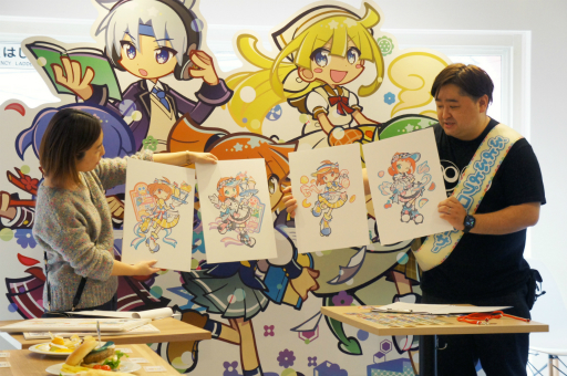 ꡼ No.008 | 鳫Ť֤פ襯ե2025ץݡȡ̣ƥܥ塼िäפΥ˥塼ȡİ饯зޤ