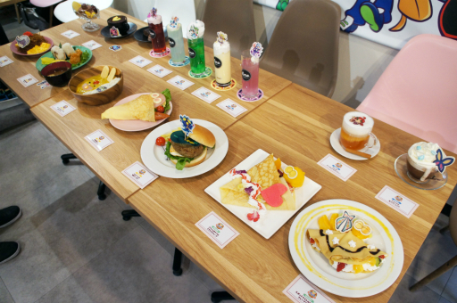 ꡼ No.009 | 鳫Ť֤פ襯ե2025ץݡȡ̣ƥܥ塼िäפΥ˥塼ȡİ饯зޤ