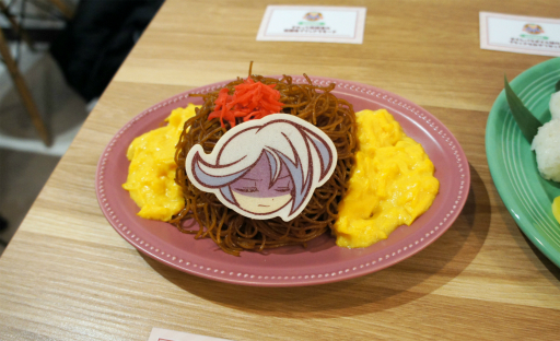 ꡼ No.010 | 鳫Ť֤פ襯ե2025ץݡȡ̣ƥܥ塼िäפΥ˥塼ȡİ饯зޤ