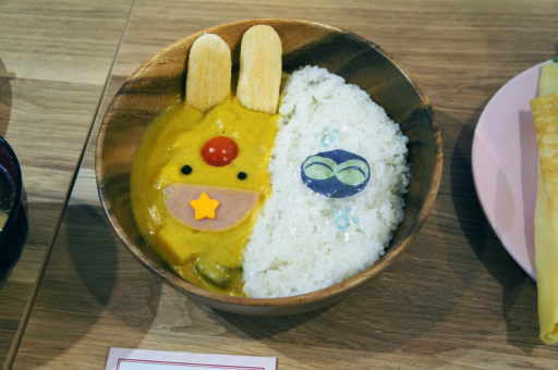 ꡼ No.012 | 鳫Ť֤פ襯ե2025ץݡȡ̣ƥܥ塼िäפΥ˥塼ȡİ饯зޤ