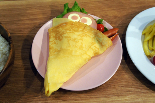 ꡼ No.013 | 鳫Ť֤פ襯ե2025ץݡȡ̣ƥܥ塼िäפΥ˥塼ȡİ饯зޤ