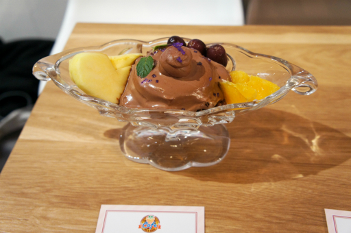 ꡼ No.015 | 鳫Ť֤פ襯ե2025ץݡȡ̣ƥܥ塼िäפΥ˥塼ȡİ饯зޤ