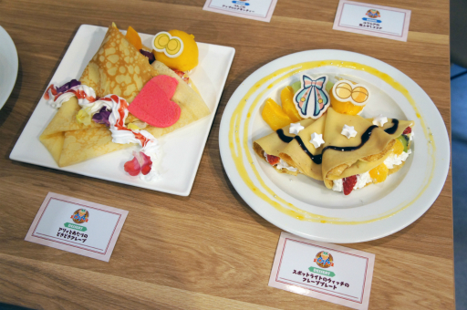 ꡼ No.016 | 鳫Ť֤פ襯ե2025ץݡȡ̣ƥܥ塼िäפΥ˥塼ȡİ饯зޤ