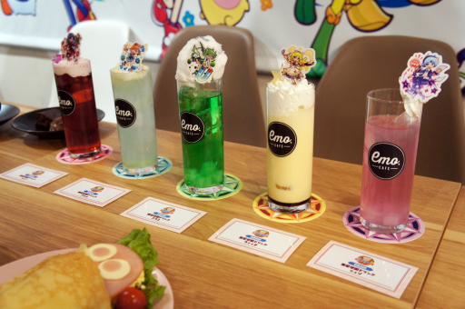 ꡼ No.017 | 鳫Ť֤פ襯ե2025ץݡȡ̣ƥܥ塼िäפΥ˥塼ȡİ饯зޤ