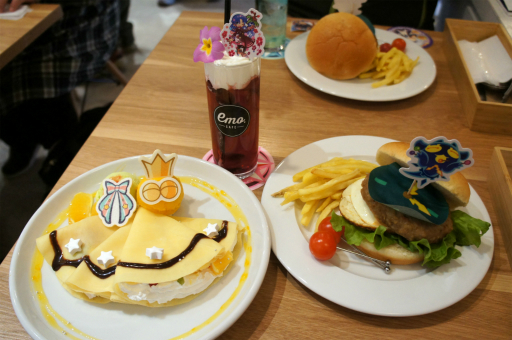 ꡼ No.018 | 鳫Ť֤פ襯ե2025ץݡȡ̣ƥܥ塼िäפΥ˥塼ȡİ饯зޤ