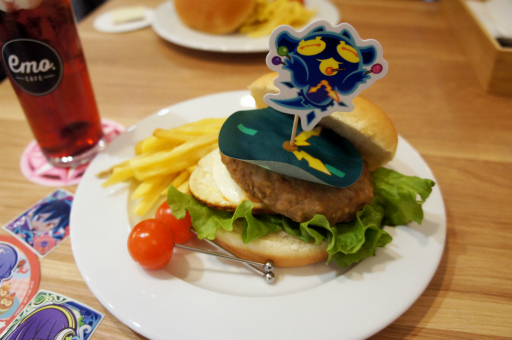 ꡼ No.019 | 鳫Ť֤פ襯ե2025ץݡȡ̣ƥܥ塼िäפΥ˥塼ȡİ饯зޤ